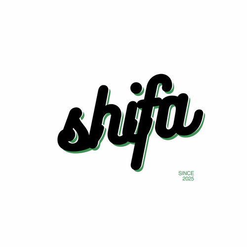 Shifa