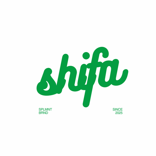 Shifa